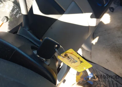 2005 Chevrolet Colorado из США, поврежденный, VIN 1GCCS198X58228151